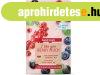 KNEIPP FRDKRISTLY HT-DERK 500 g