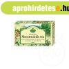 Herb�ria menstru�ci�s tea 20x1,2 g 24 g