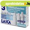 Laica classic v�zsz�r�bet�t 3 db