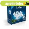 Laica bi-flux sz�r�bet�t 12 db