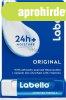 Labello ajak�pol� original 1 db