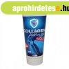 Virde collagen aktive gl + msm 200 ml