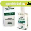 Tea Tree Oil Teafa Olaj 10 ml