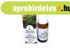 Relax ill�olaj rozmaring 10 ml