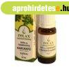 Relax ill�olaj teafa 10 ml