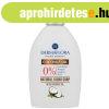 Dermaflora 0% foly�kony szappan k�kuszolaj 400 ml