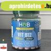 H&B b12-vitamin tabletta 1000mcg 120 db