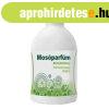 Dr.m mos�parf�m harmatcsepp illattal 200 ml