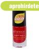 Benecos k�r�mlakk-vintage red 5 ml