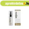 Bio2you nat�r anti-ageing revital szemkont�r �pol� kr�m 30 m
