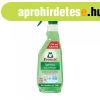 Frosch ablaktiszt�t� spirituszos 500 ml