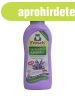 Frosch �bl�t� levendula 750 ml