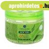 Dermaflora 0% aloe vera g�l 300 ml
