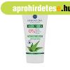 Dermaflora 0% k�zkr�m aloe vera 50 ml