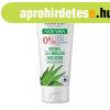 Dermaflora 0% micell�s arcrad�r aloe vera 100 ml
