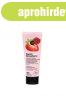 SKIN SUPER GOOD K�ZKR�M SWEET STRAWB.