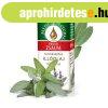 Medinatural orvosi zslya 100% illolaj 5 ml