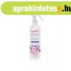 Pure l�gfriss�t� �s textil illatos�t� glamour 250 ml