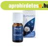 Naturol elenged�s ill�olaj kever�k 10 ml