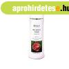 Biola bio r�zsa tonik 150 ml