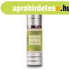 Naturissimo m�lyhidrat�l� nappali arckr�m 30 ml