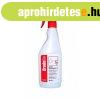 Bradolin alkoholos fel�letfert�tlen�t� 500 ml