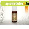 Neuston �rnika olaj 10 ml