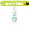 Pure mos�parf�m fresh 100 ml