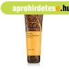 Duo Care Hand & Body Lotion Sweet Orient