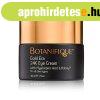 Biocom Botanifique Gold Era 24 K Eye Cream