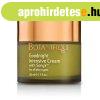 Biocom Botanifique Goodnight Intensive Cream (jszakai inten