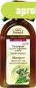Green pharmacy sampon minden t�pus� hajra 350 ml