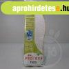 Pedibus talpbet�t frotti 45-46