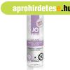 System JO Agape - szenzit�v v�zb�zis� s�kos�t� (120 ml)