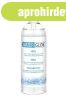 Waterglide Feel - v�zb�zis� s�kos�t� (1000ml)