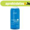 Ziaja tengeri alg�s tusf�rd� 500 ml