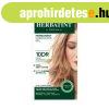 Herbatint 10dr vil�gos r�z-arany hajfest�k 150 ml