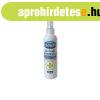 Caosept k�z- �s b�rfert�tlen�t� spray 200 ml