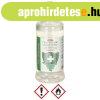 MFH K�zfert�tlen�t� BCB g�l, 500 ml
