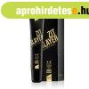 Zit Slayer Le Pimp Akne g�l 15 ml