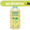MFH Bio mutifunkci�s szappan, 100 ml
