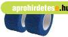 Origin Outdoors univerz�lis szalag 2 db, k�k