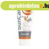 Mawaii SunCare napv�d� kr�m 175 ml SPF 50 Active Kids