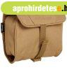 Brandit Toiletry medium kozmetikai t�ska, khaki