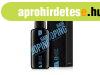 Angry Beards hajdopping 120 ml - hajn�veszt� term�k