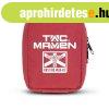Tac Maven gygyszeres doboz HIPPOKRATES, piros
