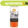 Lifesystems Sun Protection Mountain SPF50+ napv�d� kr�m 50 m