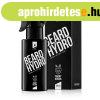 ANGRY BEARDS Szak�ll hidrotonik 100 ml