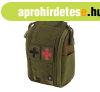 Brandit Molle els�seg�ly pr�mium tasak, erd�vid�k
