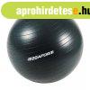 Megaform gimnasztika labda, 65 cm